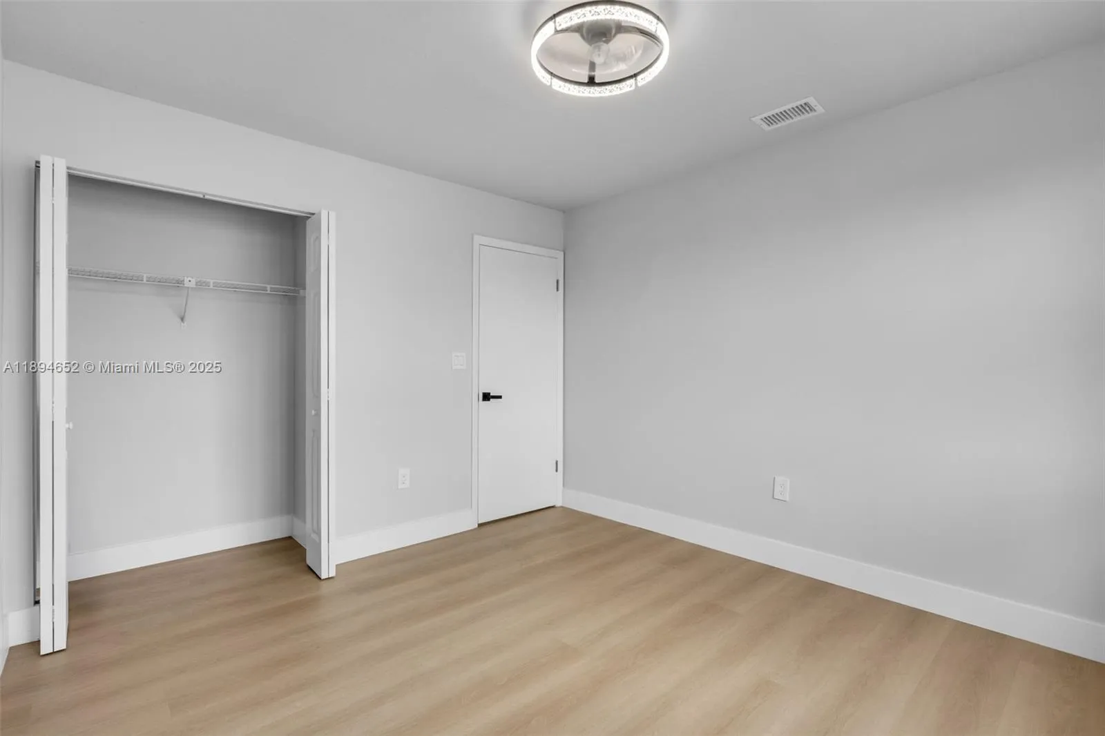 191 Nw 85th Pl, Miami, Florida 33126, Miami, Florida 33126, 3 Bedrooms Bedrooms, ,2 BathroomsBathrooms,Residential,For Sale,191 Nw 85th Pl, Miami, Florida 33126,A11894652