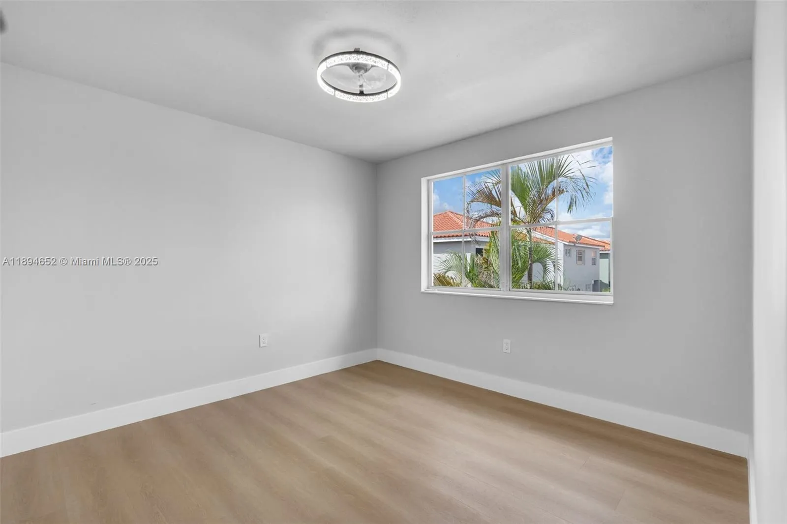 191 Nw 85th Pl, Miami, Florida 33126, Miami, Florida 33126, 3 Bedrooms Bedrooms, ,2 BathroomsBathrooms,Residential,For Sale,191 Nw 85th Pl, Miami, Florida 33126,A11894652