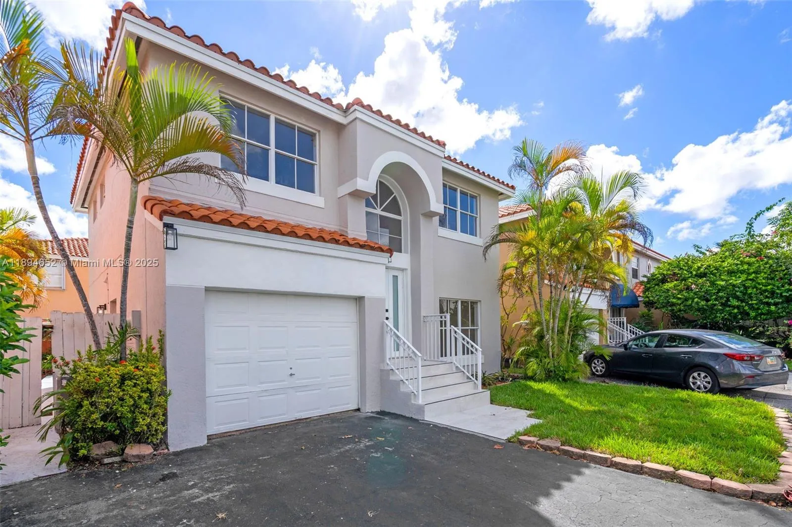 191 Nw 85th Pl, Miami, Florida 33126, Miami, Florida 33126, 3 Bedrooms Bedrooms, ,2 BathroomsBathrooms,Residential,For Sale,191 Nw 85th Pl, Miami, Florida 33126,A11894652