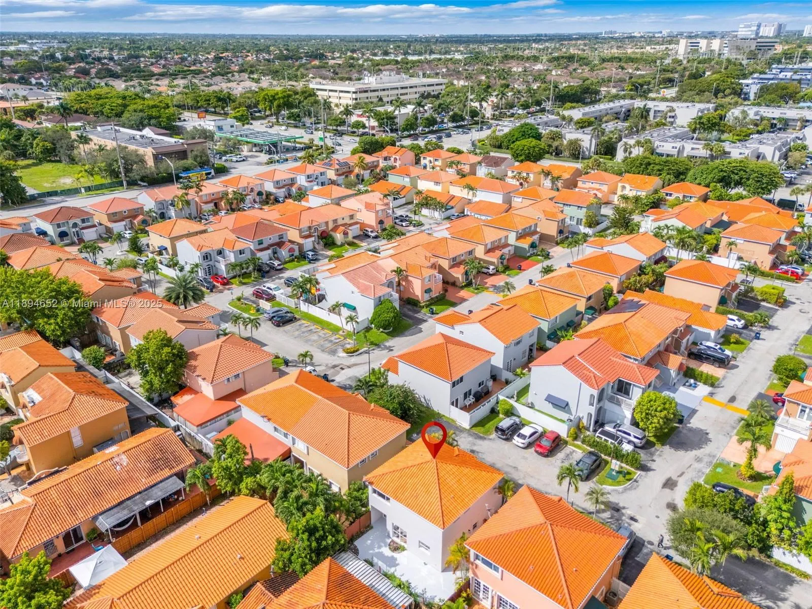 191 Nw 85th Pl, Miami, Florida 33126, Miami, Florida 33126, 3 Bedrooms Bedrooms, ,2 BathroomsBathrooms,Residential,For Sale,191 Nw 85th Pl, Miami, Florida 33126,A11894652