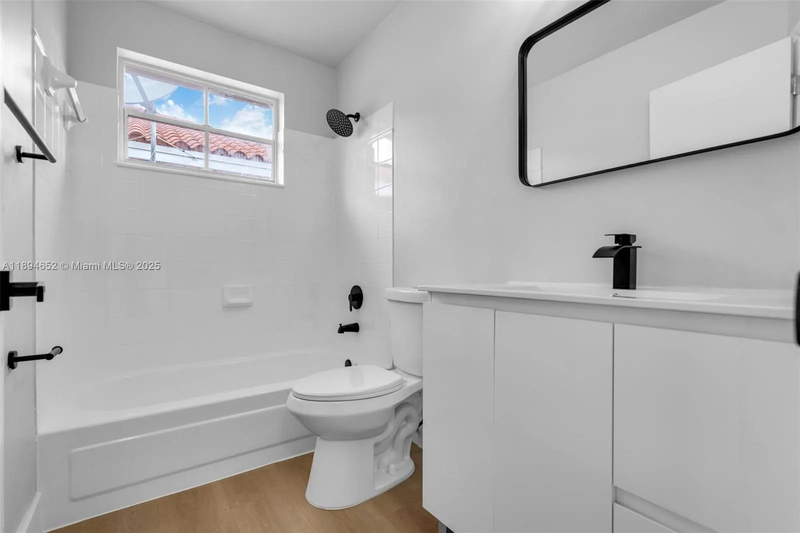 191 Nw 85th Pl, Miami, Florida 33126, Miami, Florida 33126, 3 Bedrooms Bedrooms, ,2 BathroomsBathrooms,Residential,For Sale,191 Nw 85th Pl, Miami, Florida 33126,A11894652