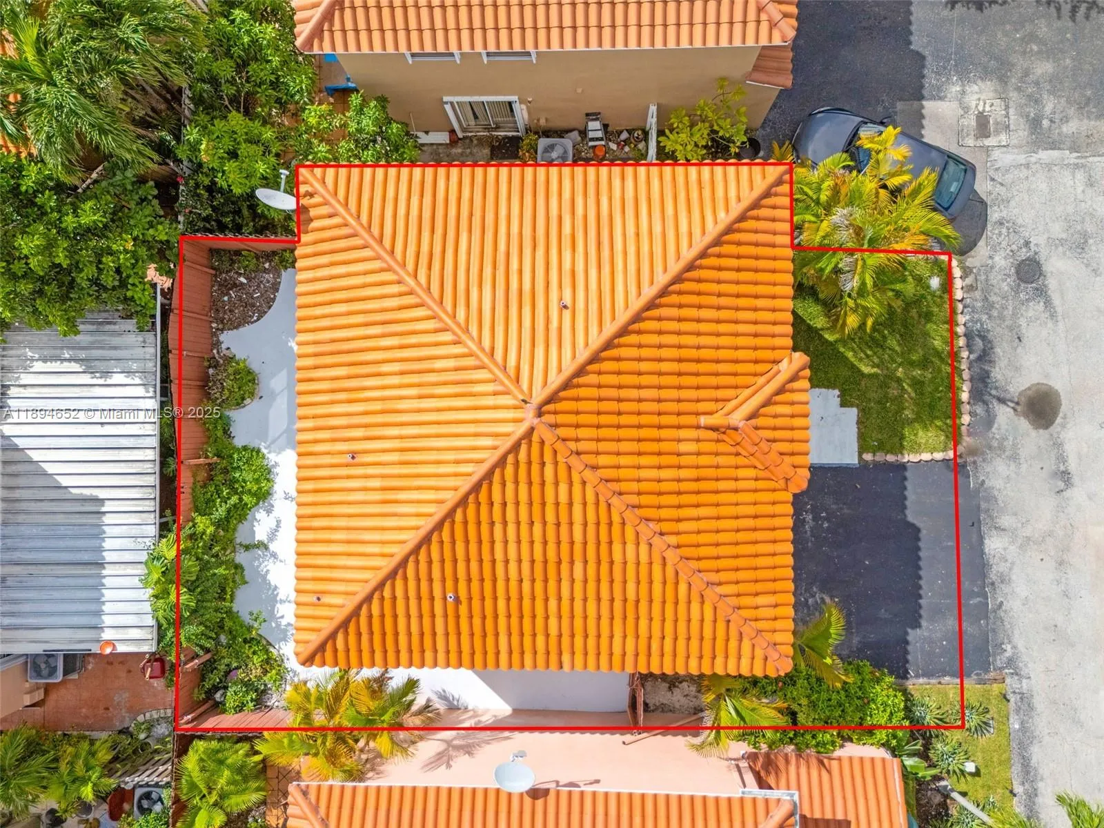 191 Nw 85th Pl, Miami, Florida 33126, Miami, Florida 33126, 3 Bedrooms Bedrooms, ,2 BathroomsBathrooms,Residential,For Sale,191 Nw 85th Pl, Miami, Florida 33126,A11894652