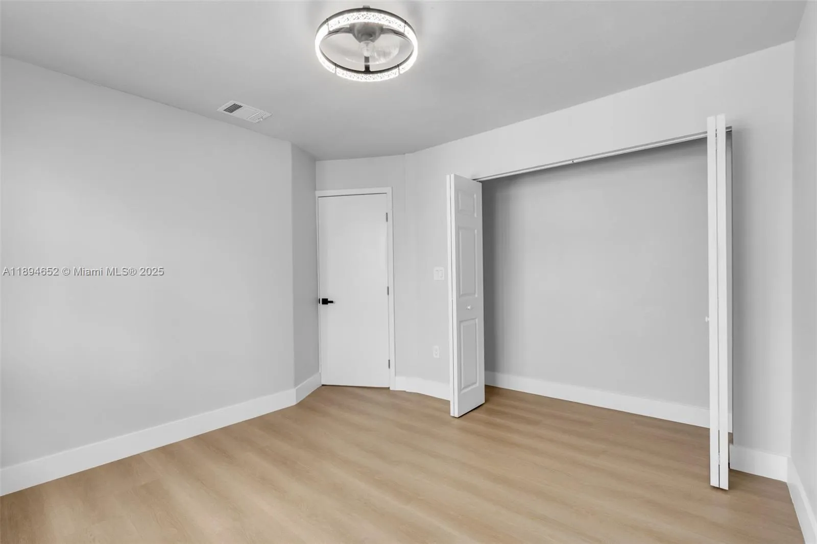 191 Nw 85th Pl, Miami, Florida 33126, Miami, Florida 33126, 3 Bedrooms Bedrooms, ,2 BathroomsBathrooms,Residential,For Sale,191 Nw 85th Pl, Miami, Florida 33126,A11894652