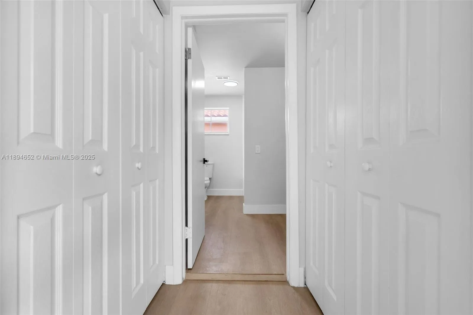 191 Nw 85th Pl, Miami, Florida 33126, Miami, Florida 33126, 3 Bedrooms Bedrooms, ,2 BathroomsBathrooms,Residential,For Sale,191 Nw 85th Pl, Miami, Florida 33126,A11894652