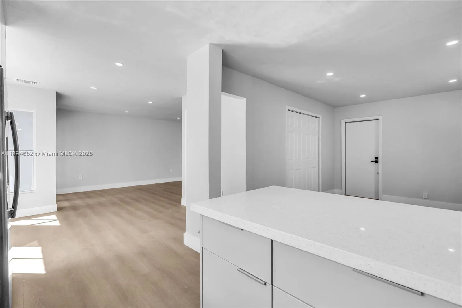 191 Nw 85th Pl, Miami, Florida 33126, Miami, Florida 33126, 3 Bedrooms Bedrooms, ,2 BathroomsBathrooms,Residential,For Sale,191 Nw 85th Pl, Miami, Florida 33126,A11894652