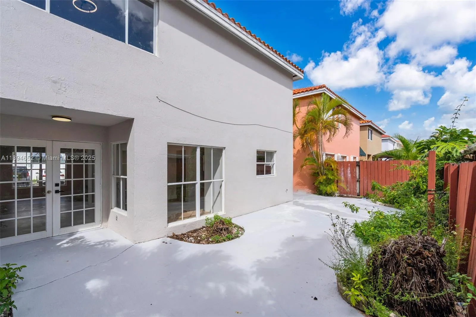 191 Nw 85th Pl, Miami, Florida 33126, Miami, Florida 33126, 3 Bedrooms Bedrooms, ,2 BathroomsBathrooms,Residential,For Sale,191 Nw 85th Pl, Miami, Florida 33126,A11894652