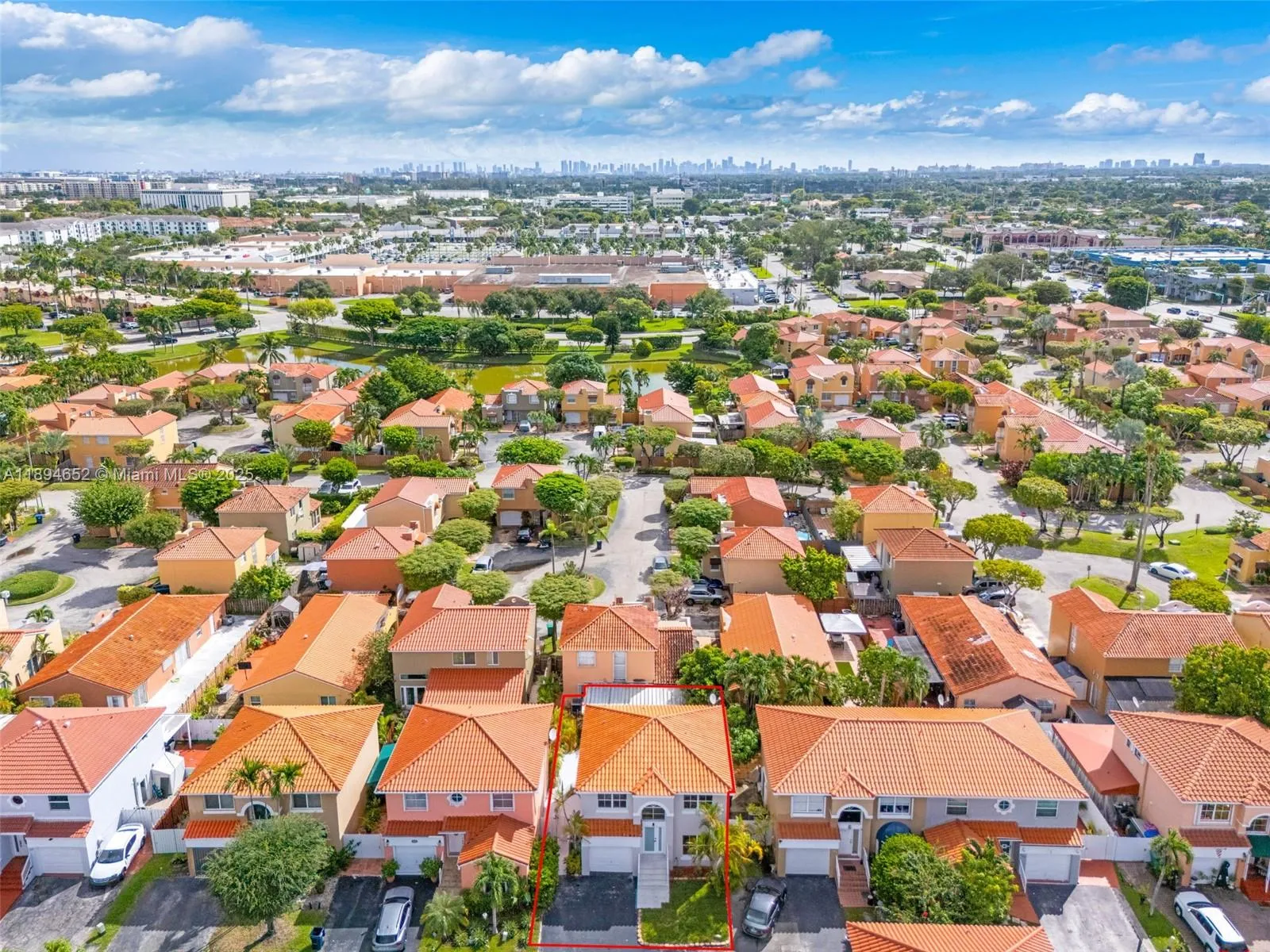 191 Nw 85th Pl, Miami, Florida 33126, Miami, Florida 33126, 3 Bedrooms Bedrooms, ,2 BathroomsBathrooms,Residential,For Sale,191 Nw 85th Pl, Miami, Florida 33126,A11894652