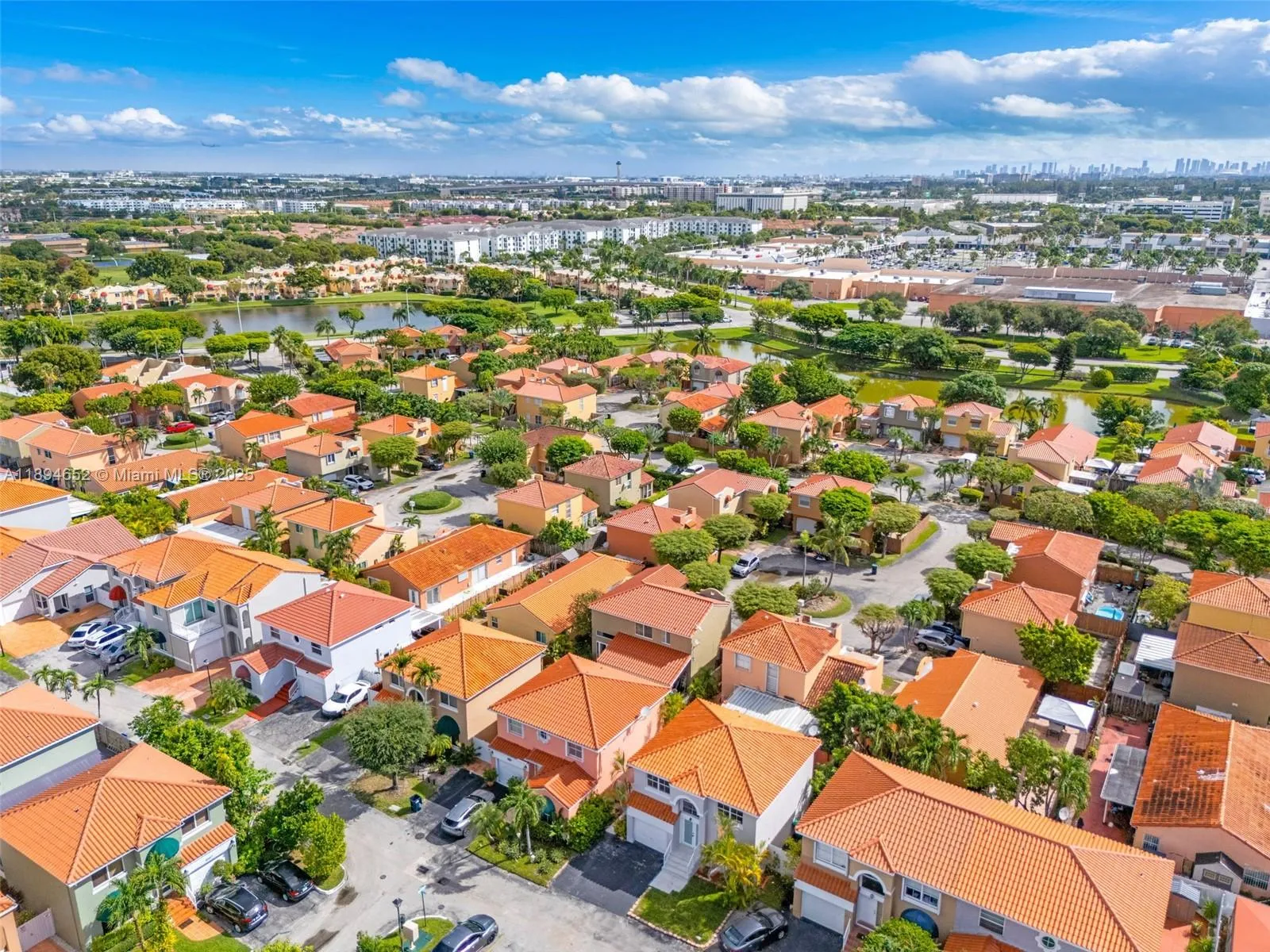 191 Nw 85th Pl, Miami, Florida 33126, Miami, Florida 33126, 3 Bedrooms Bedrooms, ,2 BathroomsBathrooms,Residential,For Sale,191 Nw 85th Pl, Miami, Florida 33126,A11894652