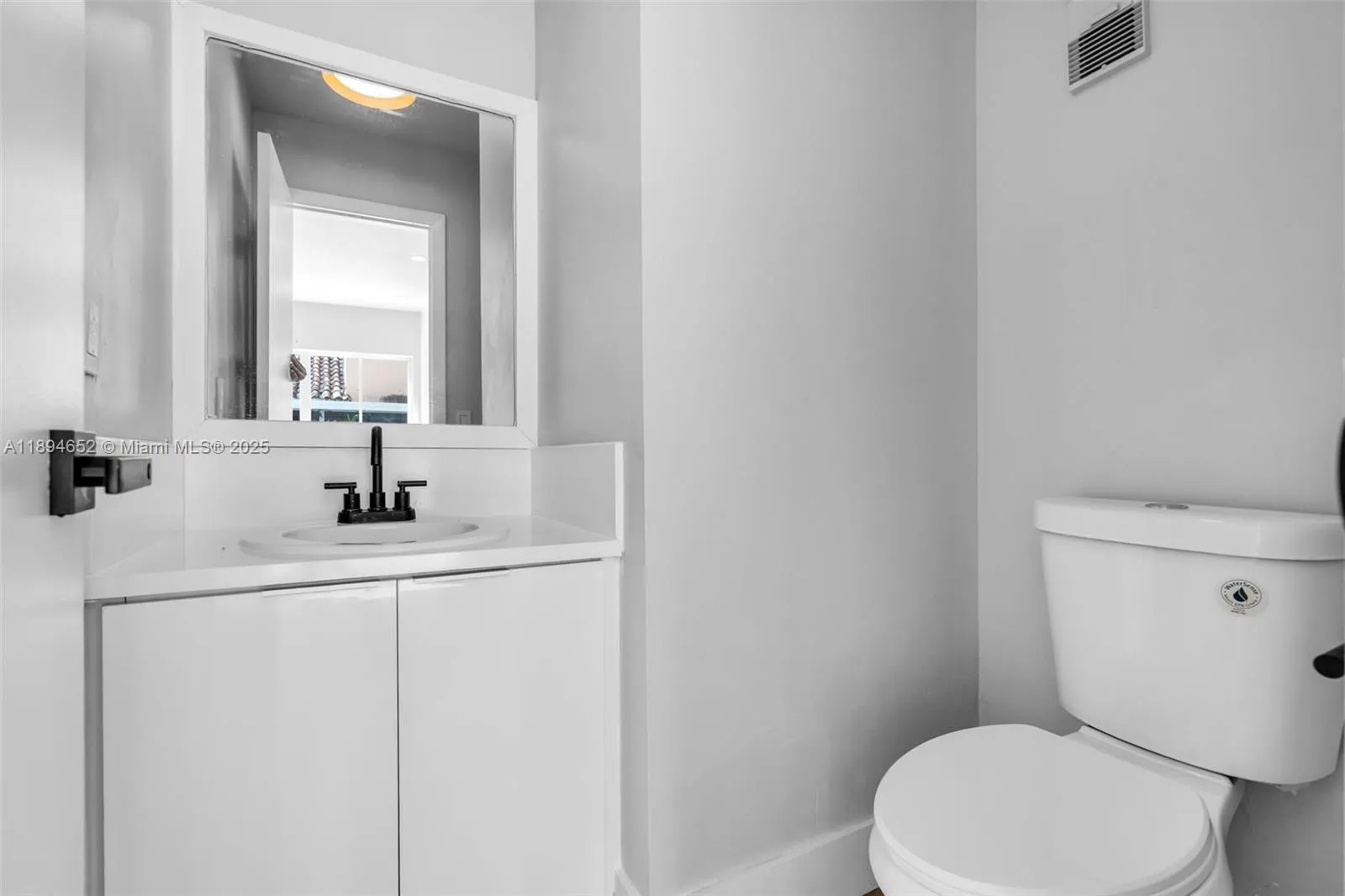 191 Nw 85th Pl, Miami, Florida 33126, Miami, Florida 33126, 3 Bedrooms Bedrooms, ,2 BathroomsBathrooms,Residential,For Sale,191 Nw 85th Pl, Miami, Florida 33126,A11894652