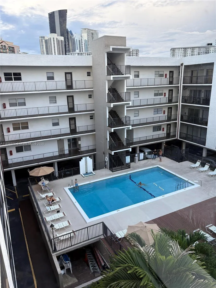 201 178th Dr 537, Sunny Isles Beach, Florida 33160, Sunny Isles Beach, Florida 33160, 1 Bedroom Bedrooms, ,1 BathroomBathrooms,Residential Lease,For Rent,201 178th Dr 537, Sunny Isles Beach, Florida 33160,A11894665 201 178th Dr 537, Sunny Isles Beach, Florida 33160, Sunny Isles Beach, Florida 33160, 1 Bedroom Bedrooms, ,1 BathroomBathrooms,Residential Lease,For Rent,201 178th Dr 537, Sunny Isles Beach, Florida 33160,A11894665