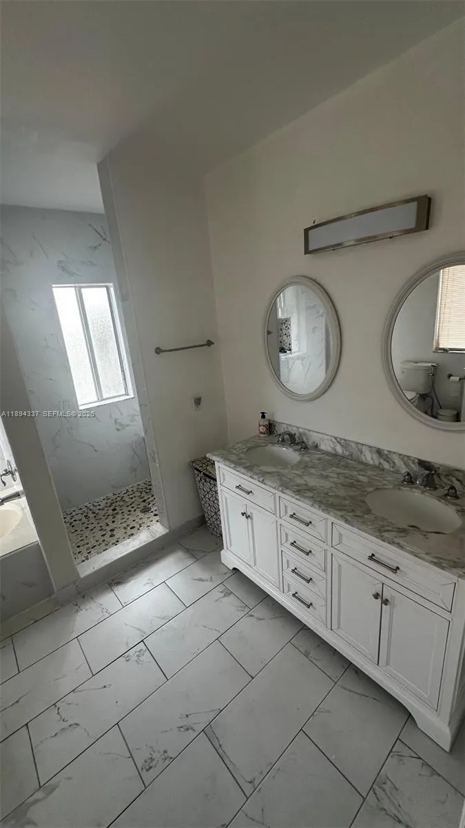 14404 Sw 158th Ct, Miami, Florida 33196, Miami, Florida 33196, 4 Bedrooms Bedrooms, ,2 BathroomsBathrooms,Residential,For Sale,14404 Sw 158th Ct, Miami, Florida 33196,A11894337