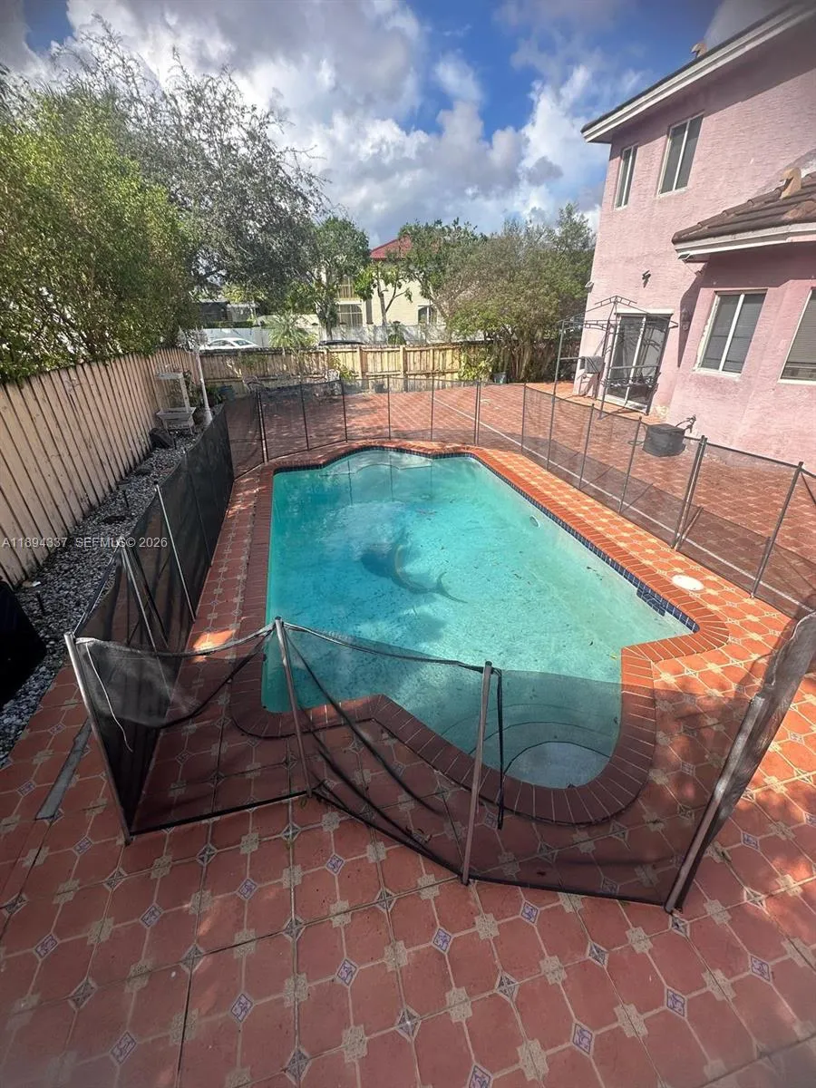 14404 Sw 158th Ct, Miami, Florida 33196, Miami, Florida 33196, 4 Bedrooms Bedrooms, ,2 BathroomsBathrooms,Residential,For Sale,14404 Sw 158th Ct, Miami, Florida 33196,A11894337