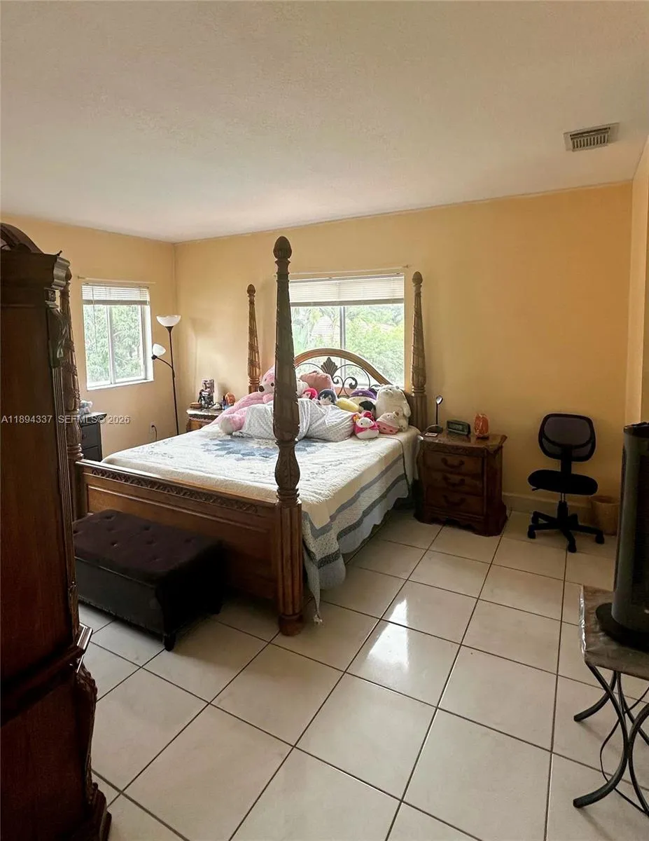 14404 Sw 158th Ct, Miami, Florida 33196, Miami, Florida 33196, 4 Bedrooms Bedrooms, ,2 BathroomsBathrooms,Residential,For Sale,14404 Sw 158th Ct, Miami, Florida 33196,A11894337