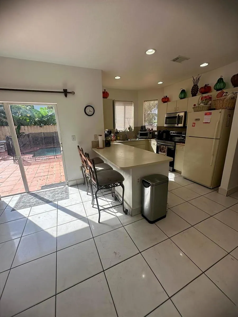 14404 Sw 158th Ct, Miami, Florida 33196, Miami, Florida 33196, 4 Bedrooms Bedrooms, ,2 BathroomsBathrooms,Residential,For Sale,14404 Sw 158th Ct, Miami, Florida 33196,A11894337