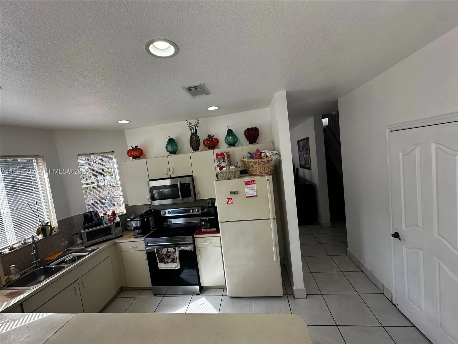 14404 Sw 158th Ct, Miami, Florida 33196, Miami, Florida 33196, 4 Bedrooms Bedrooms, ,2 BathroomsBathrooms,Residential,For Sale,14404 Sw 158th Ct, Miami, Florida 33196,A11894337