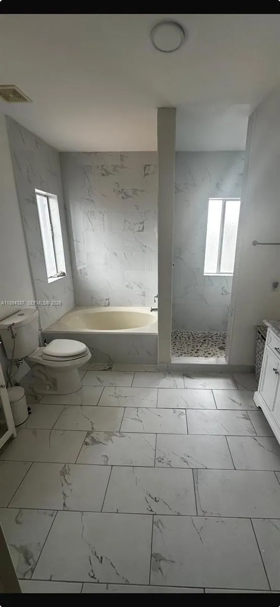 14404 Sw 158th Ct, Miami, Florida 33196, Miami, Florida 33196, 4 Bedrooms Bedrooms, ,2 BathroomsBathrooms,Residential,For Sale,14404 Sw 158th Ct, Miami, Florida 33196,A11894337