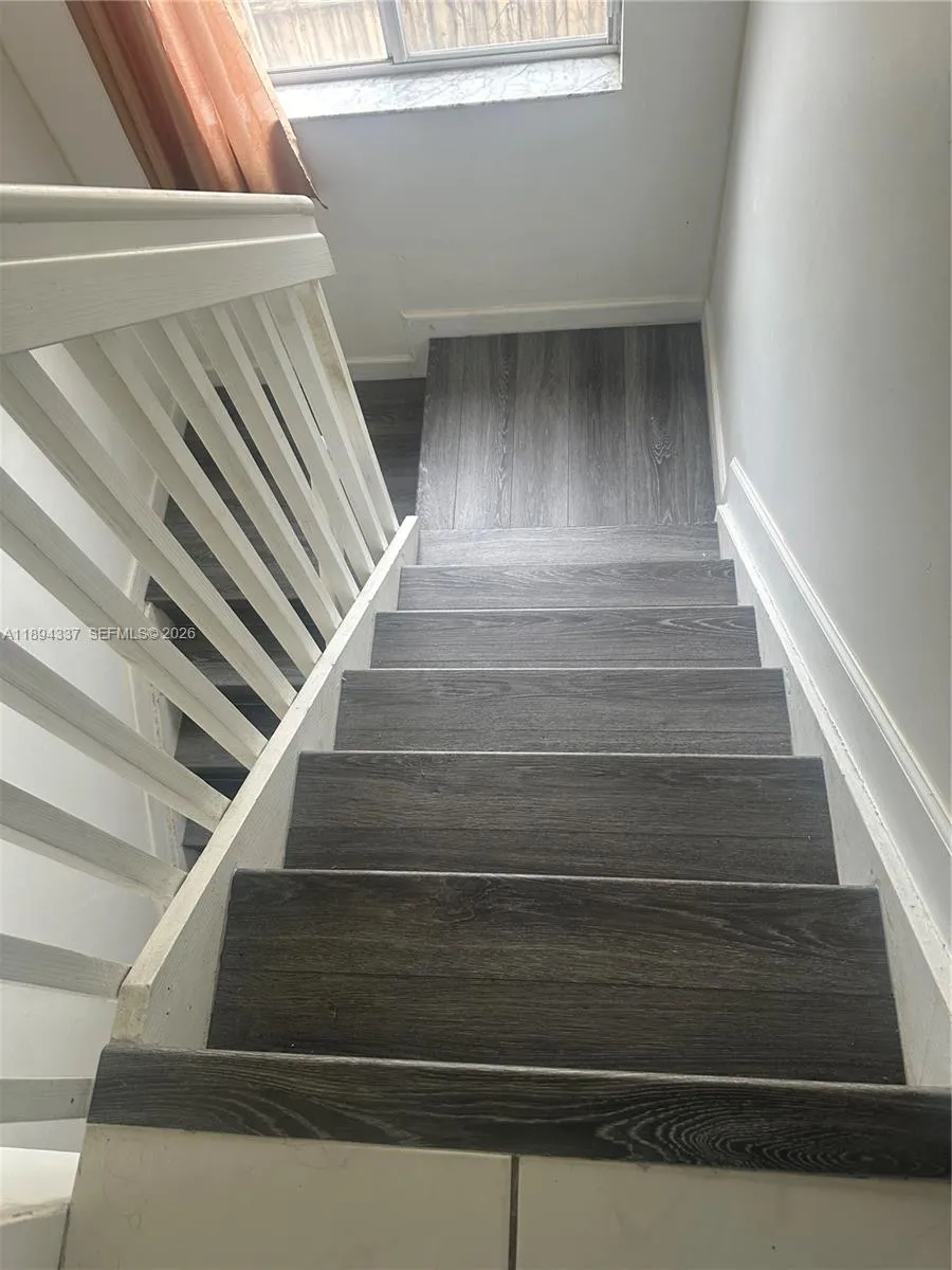 14404 Sw 158th Ct, Miami, Florida 33196, Miami, Florida 33196, 4 Bedrooms Bedrooms, ,2 BathroomsBathrooms,Residential,For Sale,14404 Sw 158th Ct, Miami, Florida 33196,A11894337