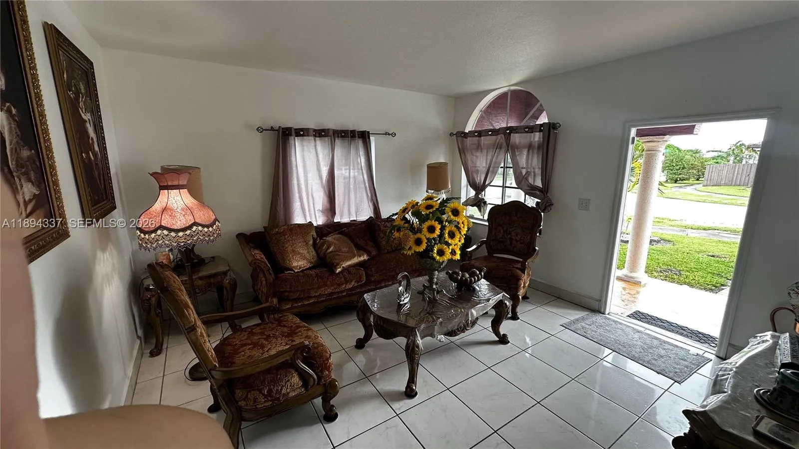14404 Sw 158th Ct, Miami, Florida 33196, Miami, Florida 33196, 4 Bedrooms Bedrooms, ,2 BathroomsBathrooms,Residential,For Sale,14404 Sw 158th Ct, Miami, Florida 33196,A11894337