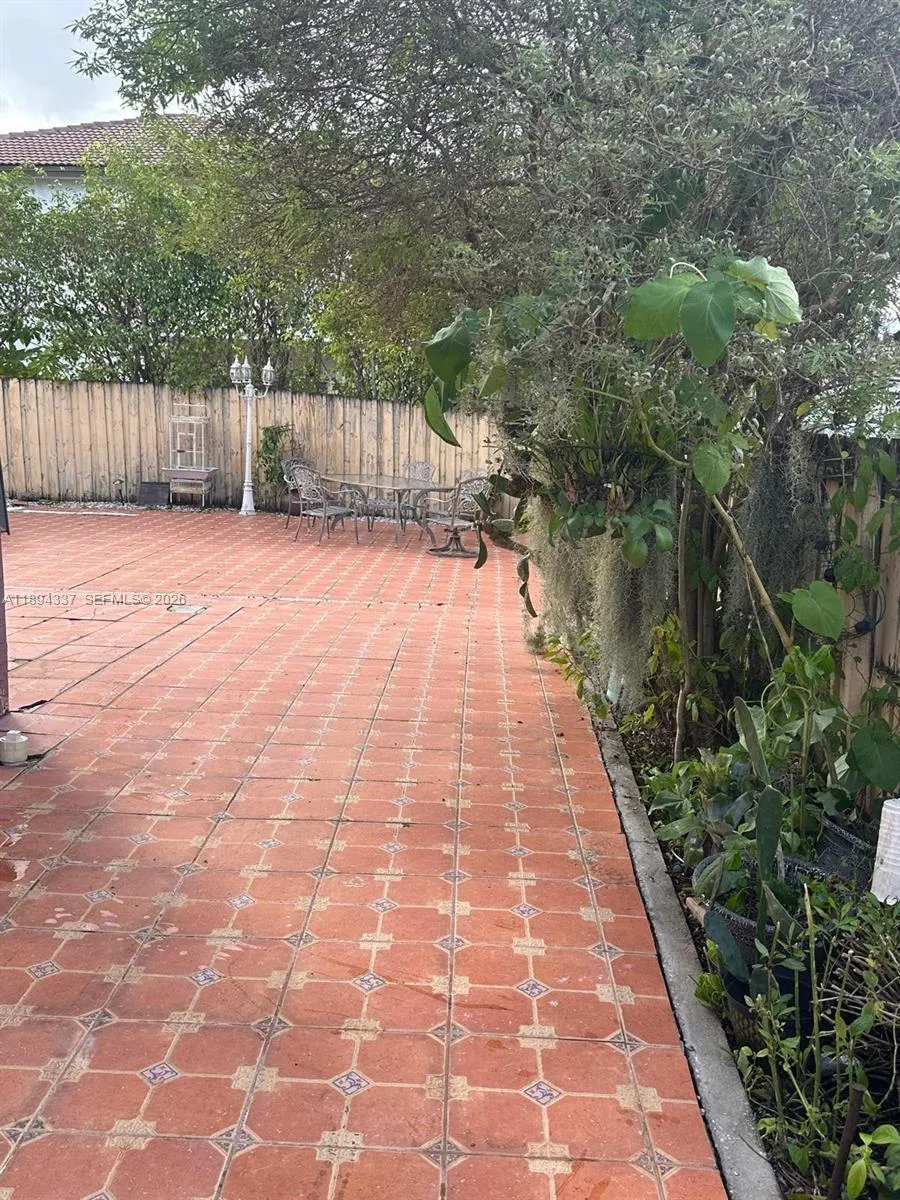 14404 Sw 158th Ct, Miami, Florida 33196, Miami, Florida 33196, 4 Bedrooms Bedrooms, ,2 BathroomsBathrooms,Residential,For Sale,14404 Sw 158th Ct, Miami, Florida 33196,A11894337