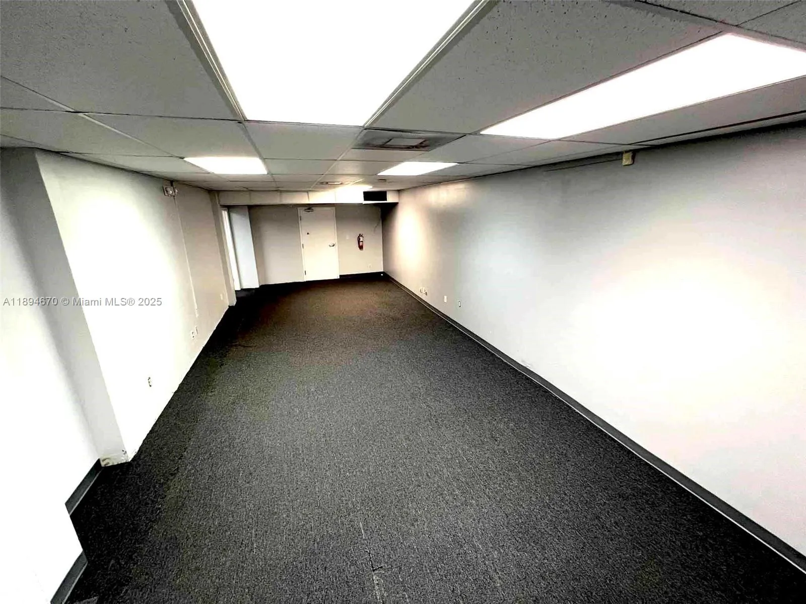 2727 E Oakland Park Blvd 205a, Fort Lauderdale, Fl, Fort Lauderdale, Florida 33306, ,Commercial Lease,For Rent,2727 E Oakland Park Blvd 205a, Fort Lauderdale, Fl,A11894670