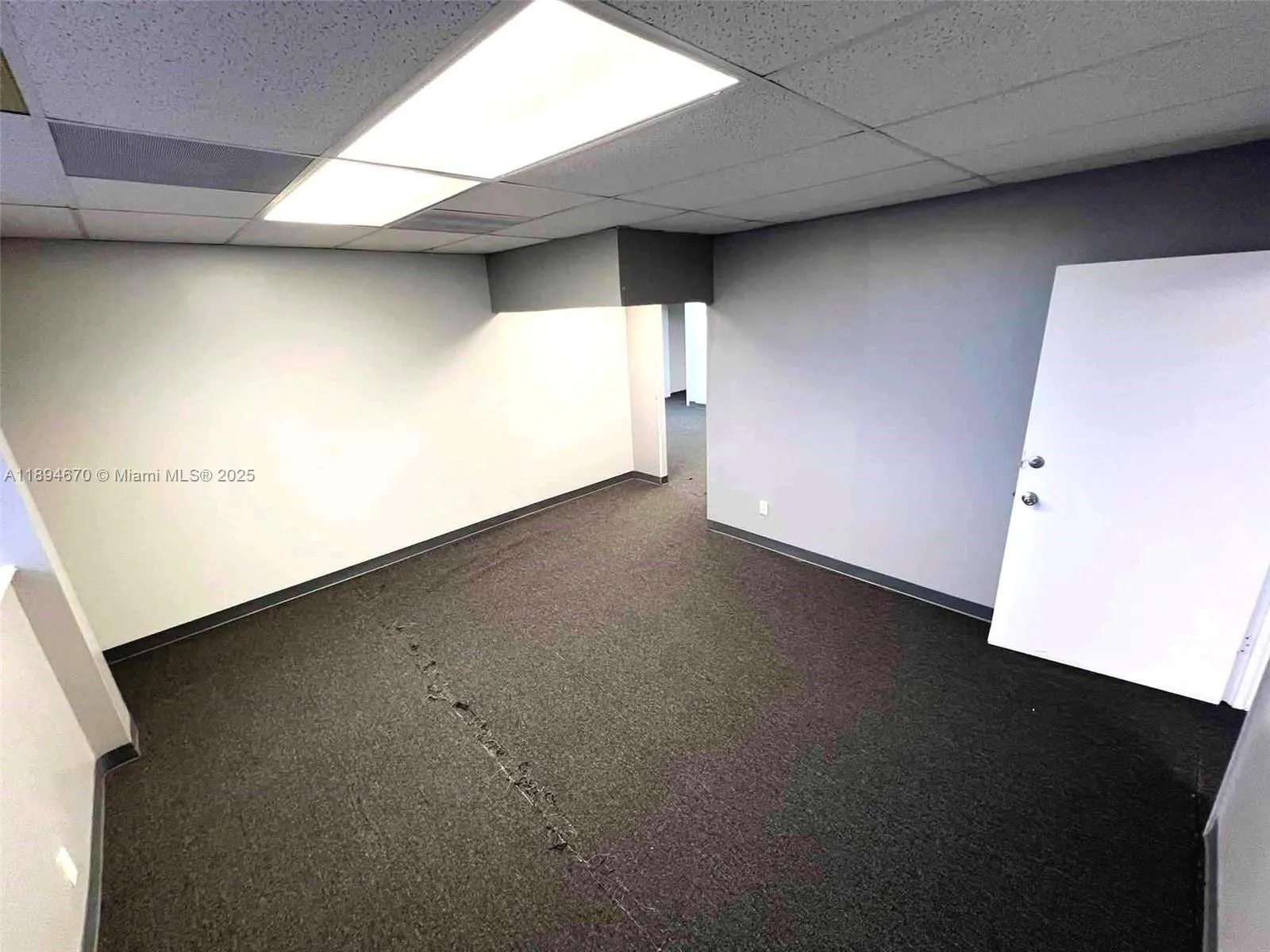 2727 E Oakland Park Blvd 205a, Fort Lauderdale, Fl, Fort Lauderdale, Florida 33306, ,Commercial Lease,For Rent,2727 E Oakland Park Blvd 205a, Fort Lauderdale, Fl,A11894670