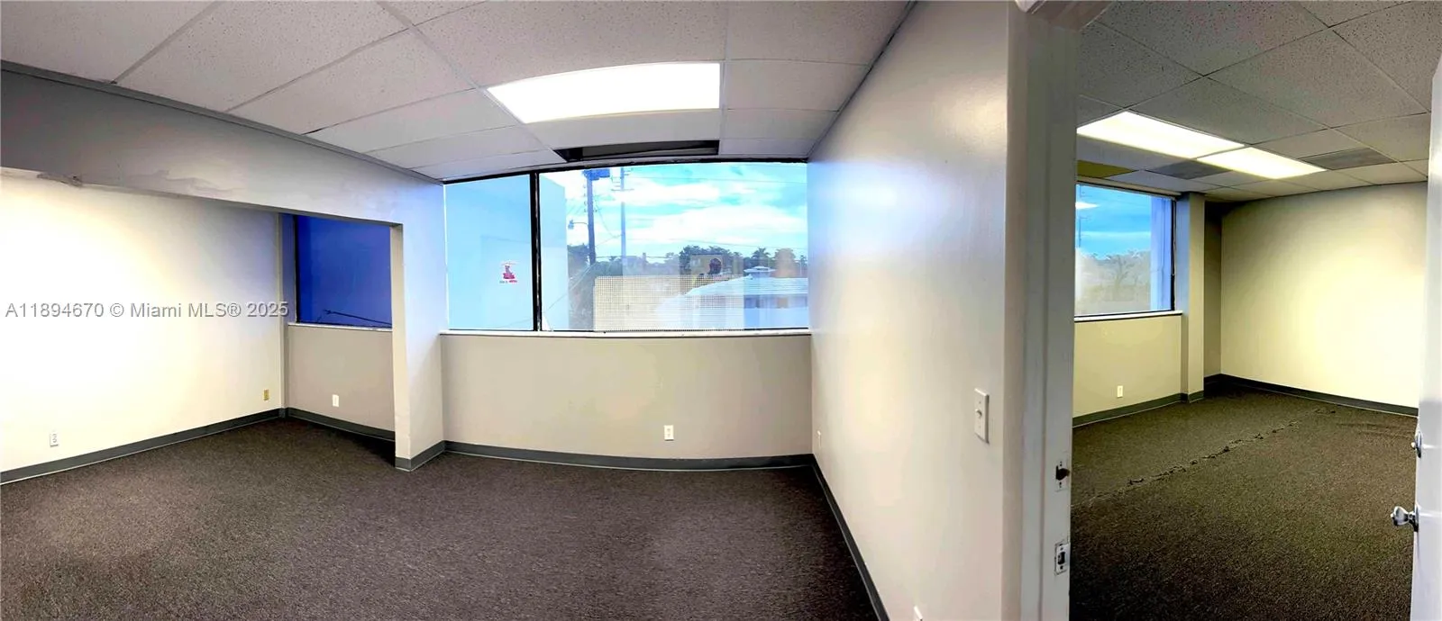 2727 E Oakland Park Blvd 205a, Fort Lauderdale, Fl, Fort Lauderdale, Florida 33306, ,Commercial Lease,For Rent,2727 E Oakland Park Blvd 205a, Fort Lauderdale, Fl,A11894670