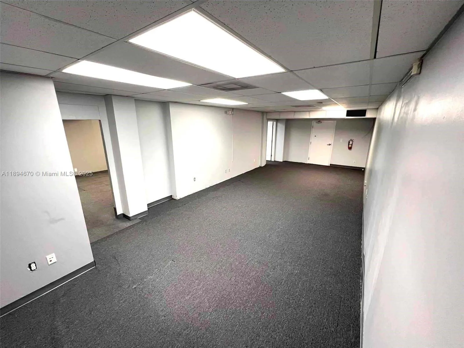 2727 E Oakland Park Blvd 205a, Fort Lauderdale, Fl, Fort Lauderdale, Florida 33306, ,Commercial Lease,For Rent,2727 E Oakland Park Blvd 205a, Fort Lauderdale, Fl,A11894670