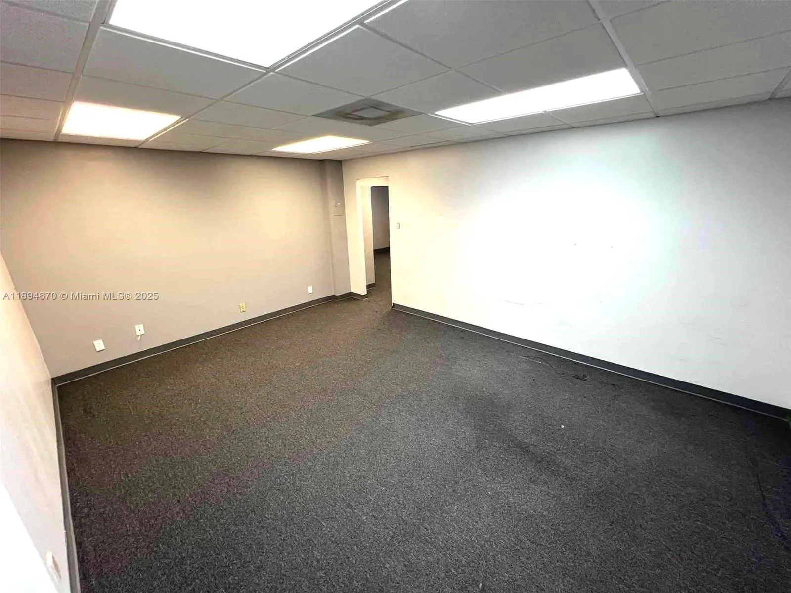 2727 E Oakland Park Blvd 205a, Fort Lauderdale, Fl, Fort Lauderdale, Florida 33306, ,Commercial Lease,For Rent,2727 E Oakland Park Blvd 205a, Fort Lauderdale, Fl,A11894670
