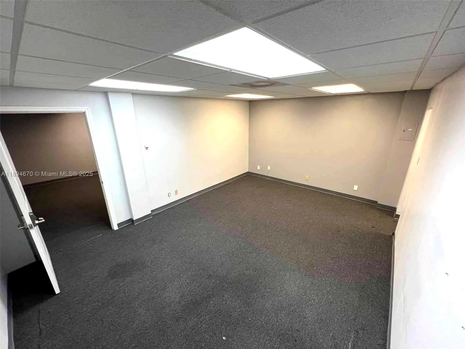 2727 E Oakland Park Blvd 205a, Fort Lauderdale, Fl, Fort Lauderdale, Florida 33306, ,Commercial Lease,For Rent,2727 E Oakland Park Blvd 205a, Fort Lauderdale, Fl,A11894670