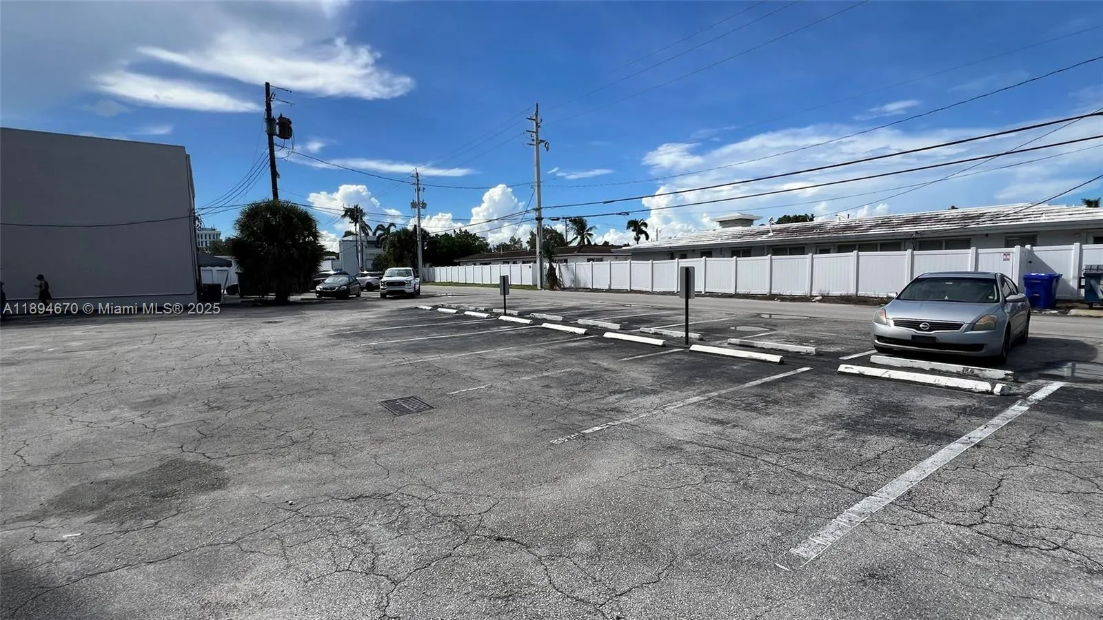 2727 E Oakland Park Blvd 205a, Fort Lauderdale, Fl, Fort Lauderdale, Florida 33306, ,Commercial Lease,For Rent,2727 E Oakland Park Blvd 205a, Fort Lauderdale, Fl,A11894670