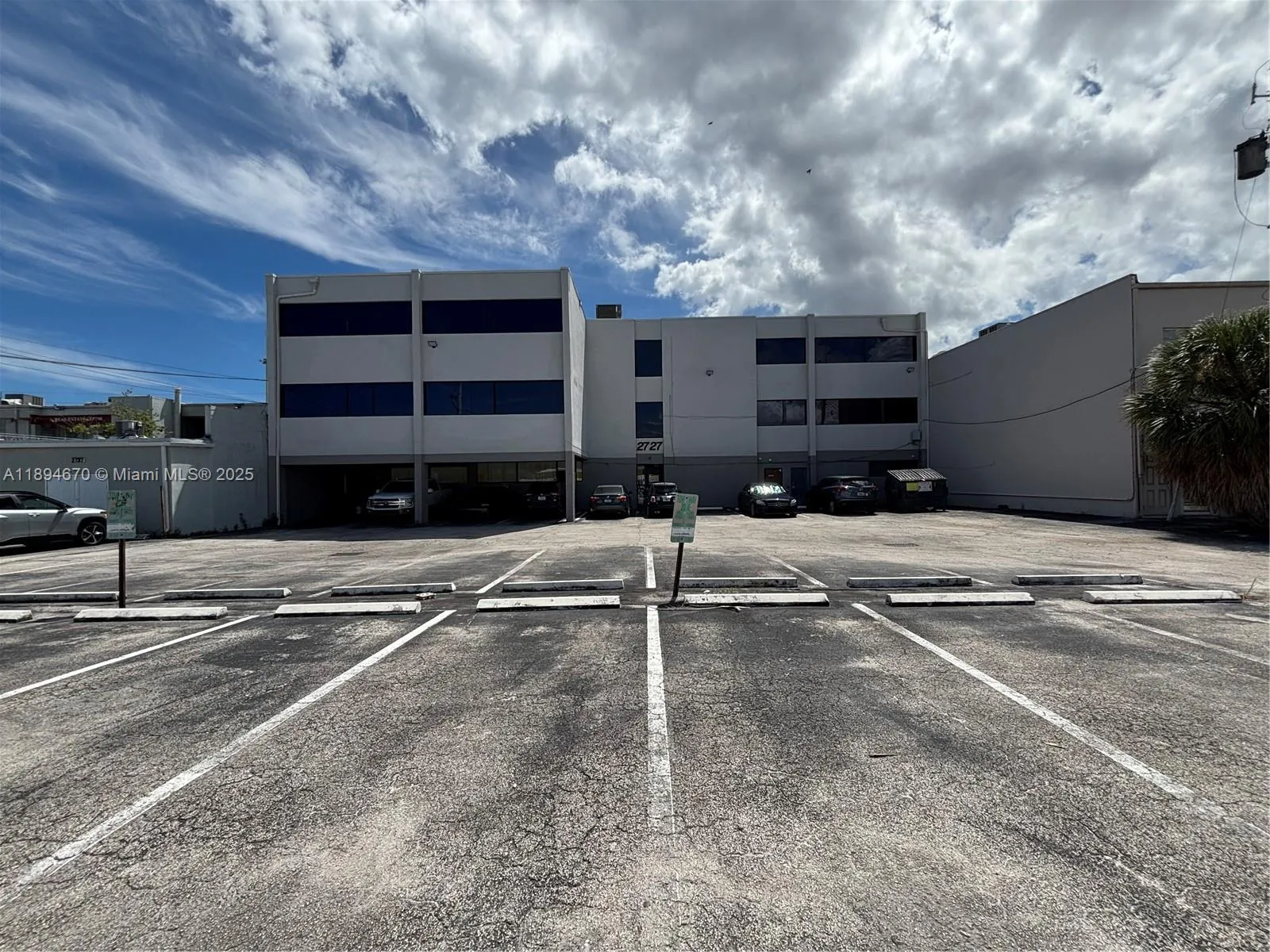 2727 E Oakland Park Blvd 205a, Fort Lauderdale, Fl, Fort Lauderdale, Florida 33306, ,Commercial Lease,For Rent,2727 E Oakland Park Blvd 205a, Fort Lauderdale, Fl,A11894670
