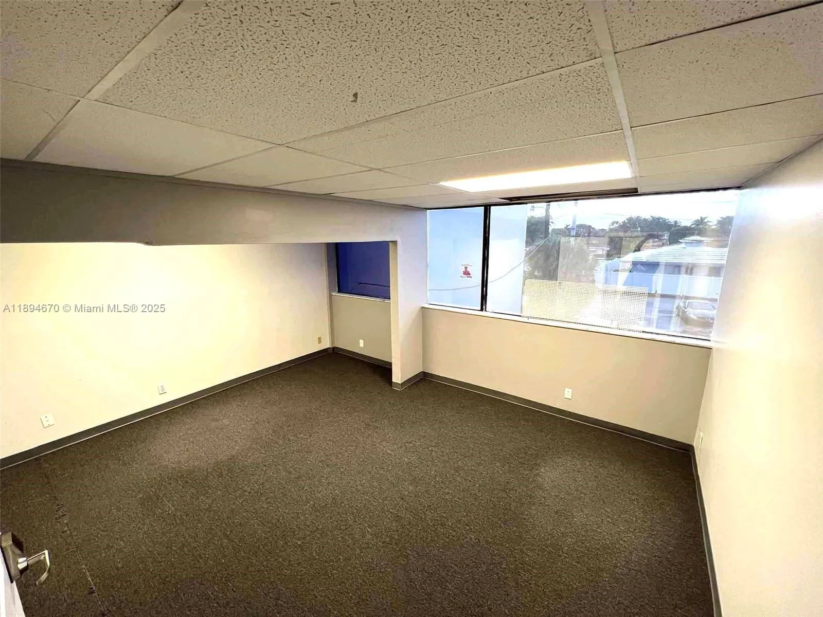 2727 E Oakland Park Blvd 205a, Fort Lauderdale, Fl, Fort Lauderdale, Florida 33306, ,Commercial Lease,For Rent,2727 E Oakland Park Blvd 205a, Fort Lauderdale, Fl,A11894670