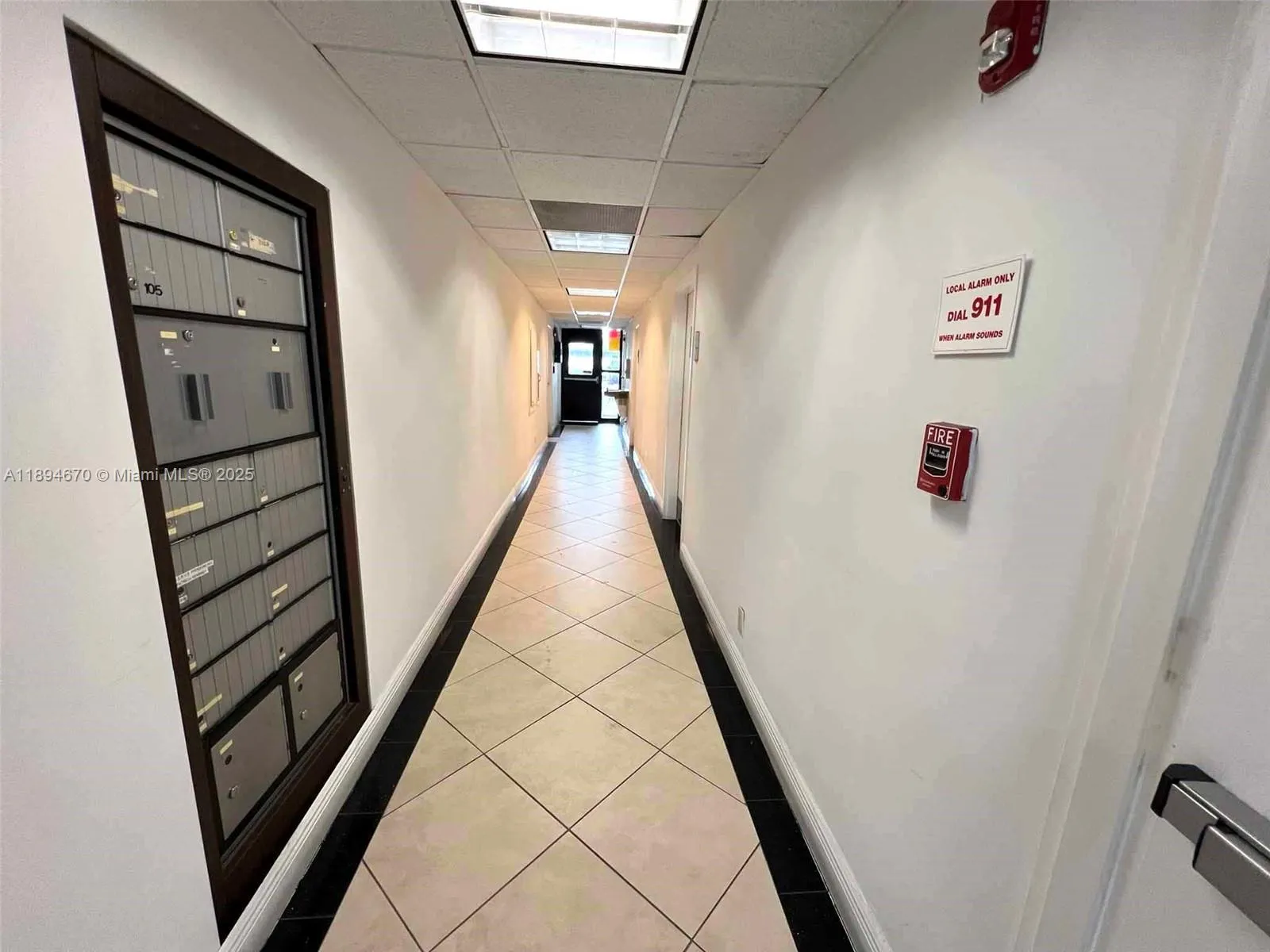 2727 E Oakland Park Blvd 205a, Fort Lauderdale, Fl, Fort Lauderdale, Florida 33306, ,Commercial Lease,For Rent,2727 E Oakland Park Blvd 205a, Fort Lauderdale, Fl,A11894670