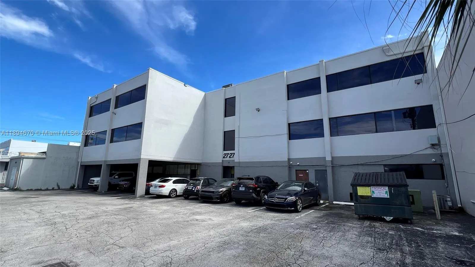 2727 E Oakland Park Blvd 205a, Fort Lauderdale, Fl, Fort Lauderdale, Florida 33306, ,Commercial Lease,For Rent,2727 E Oakland Park Blvd 205a, Fort Lauderdale, Fl,A11894670
