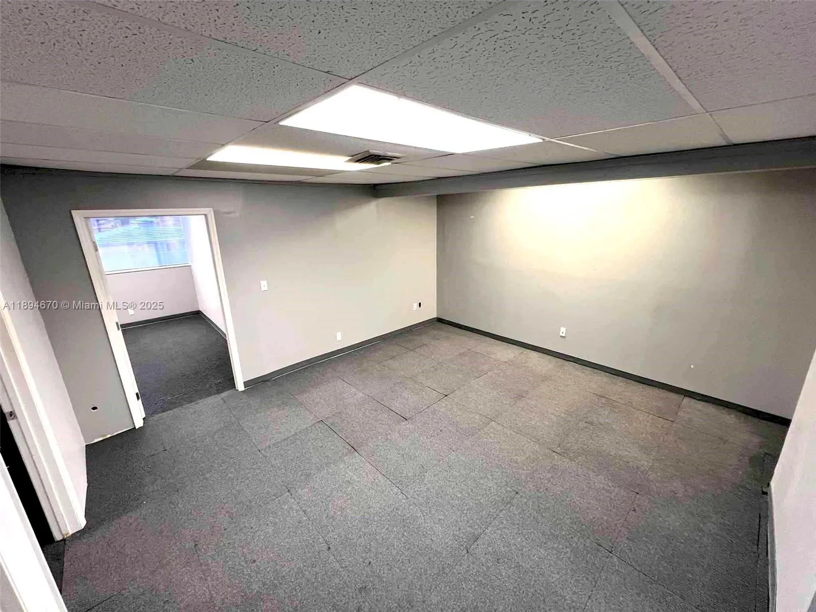 2727 E Oakland Park Blvd 205a, Fort Lauderdale, Fl, Fort Lauderdale, Florida 33306, ,Commercial Lease,For Rent,2727 E Oakland Park Blvd 205a, Fort Lauderdale, Fl,A11894670