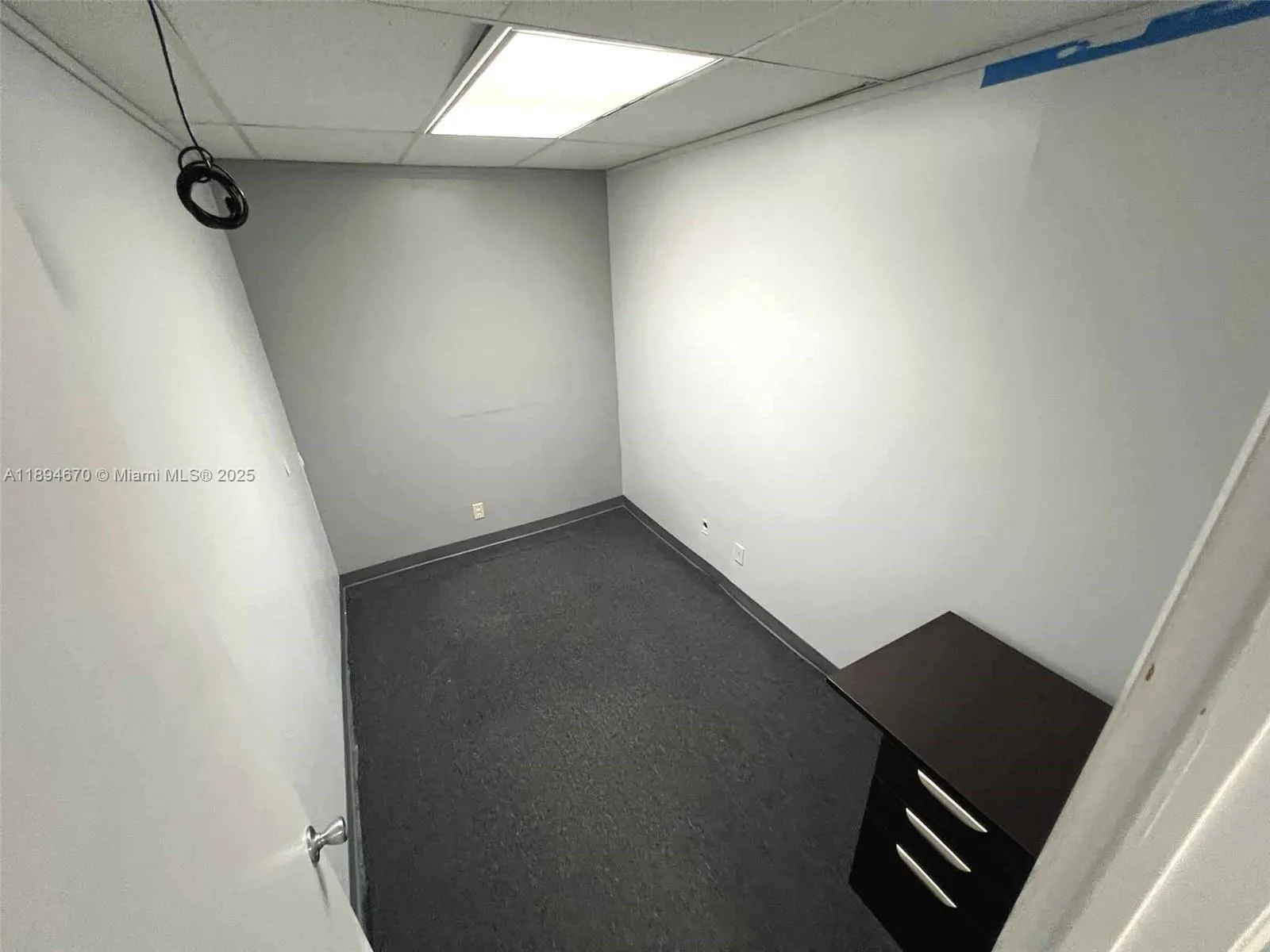 2727 E Oakland Park Blvd 205a, Fort Lauderdale, Fl, Fort Lauderdale, Florida 33306, ,Commercial Lease,For Rent,2727 E Oakland Park Blvd 205a, Fort Lauderdale, Fl,A11894670