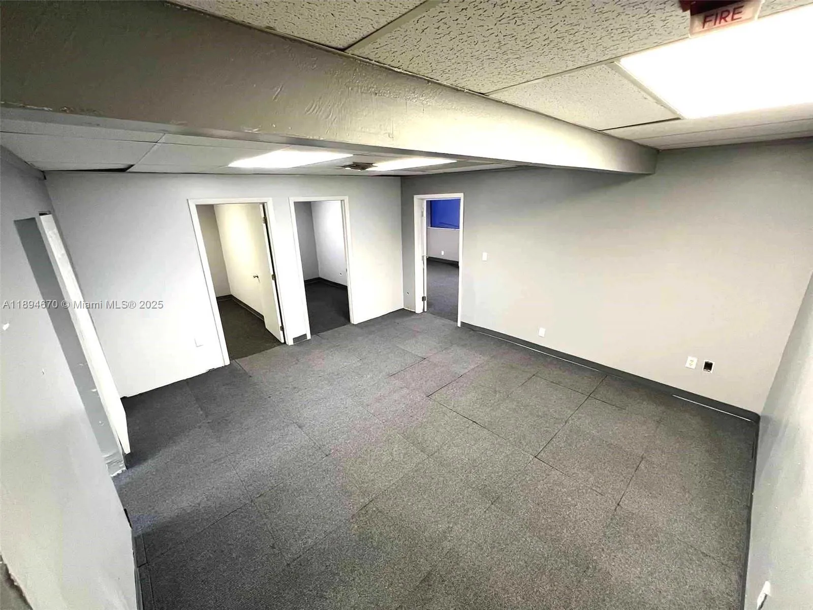 2727 E Oakland Park Blvd 205a, Fort Lauderdale, Fl, Fort Lauderdale, Florida 33306, ,Commercial Lease,For Rent,2727 E Oakland Park Blvd 205a, Fort Lauderdale, Fl,A11894670