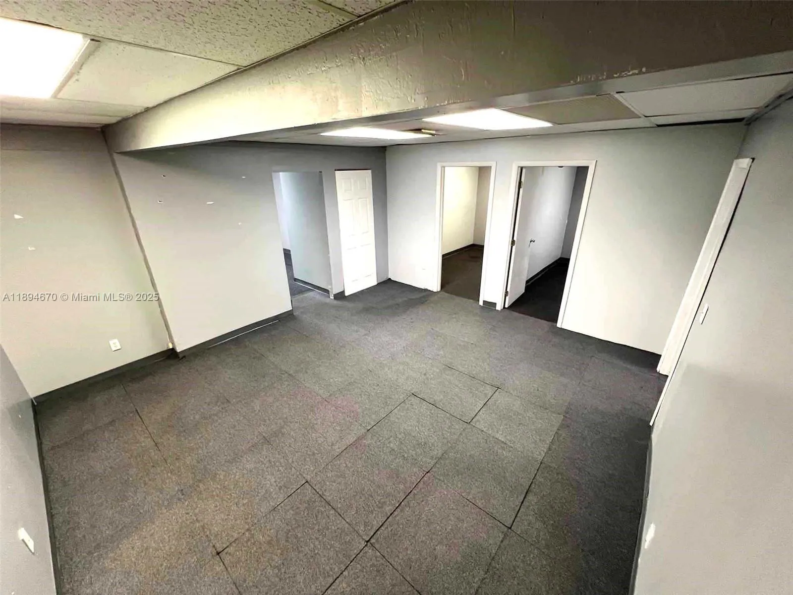 2727 E Oakland Park Blvd 205a, Fort Lauderdale, Fl, Fort Lauderdale, Florida 33306, ,Commercial Lease,For Rent,2727 E Oakland Park Blvd 205a, Fort Lauderdale, Fl,A11894670