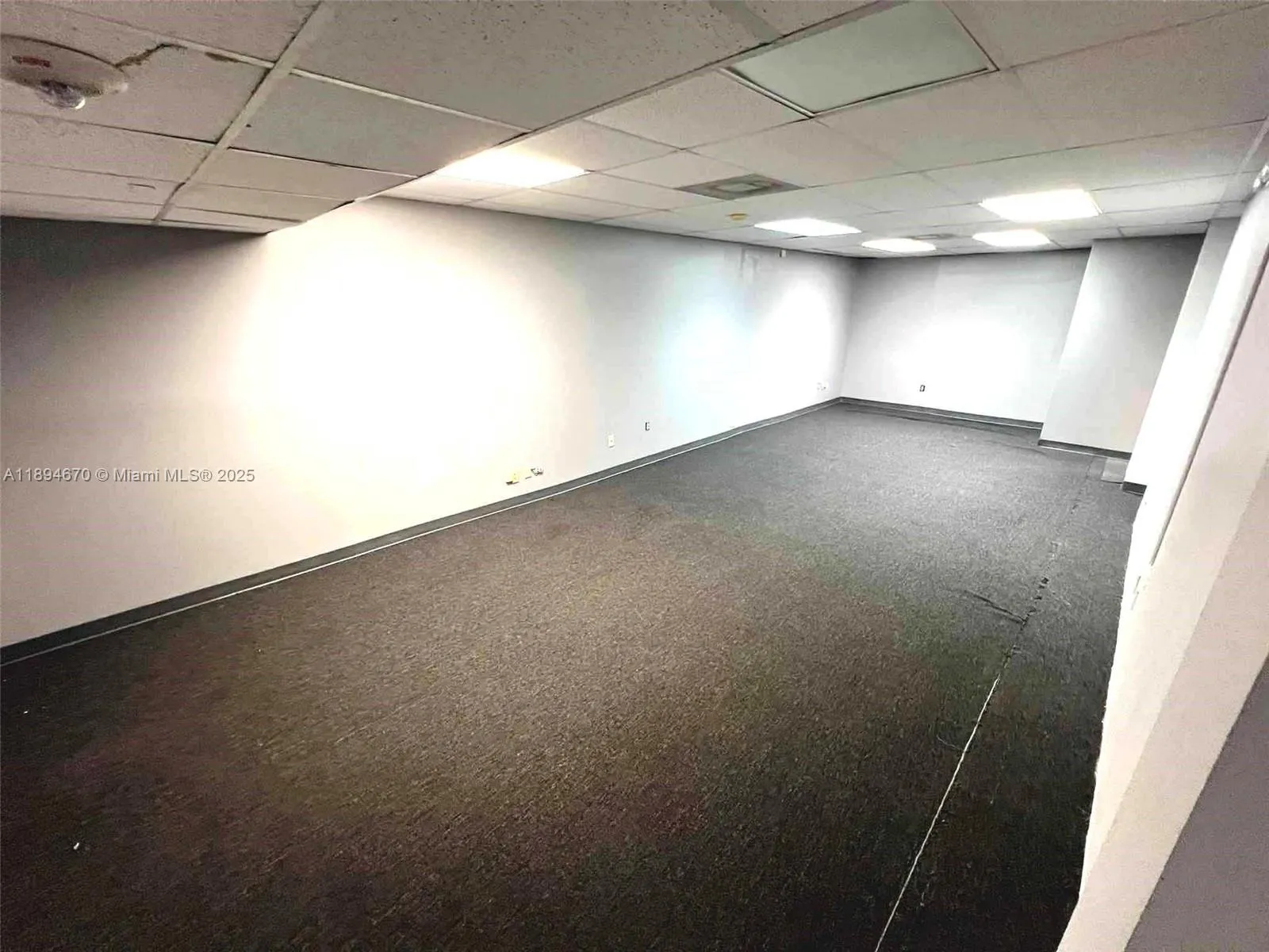 2727 E Oakland Park Blvd 205a, Fort Lauderdale, Fl, Fort Lauderdale, Florida 33306, ,Commercial Lease,For Rent,2727 E Oakland Park Blvd 205a, Fort Lauderdale, Fl,A11894670