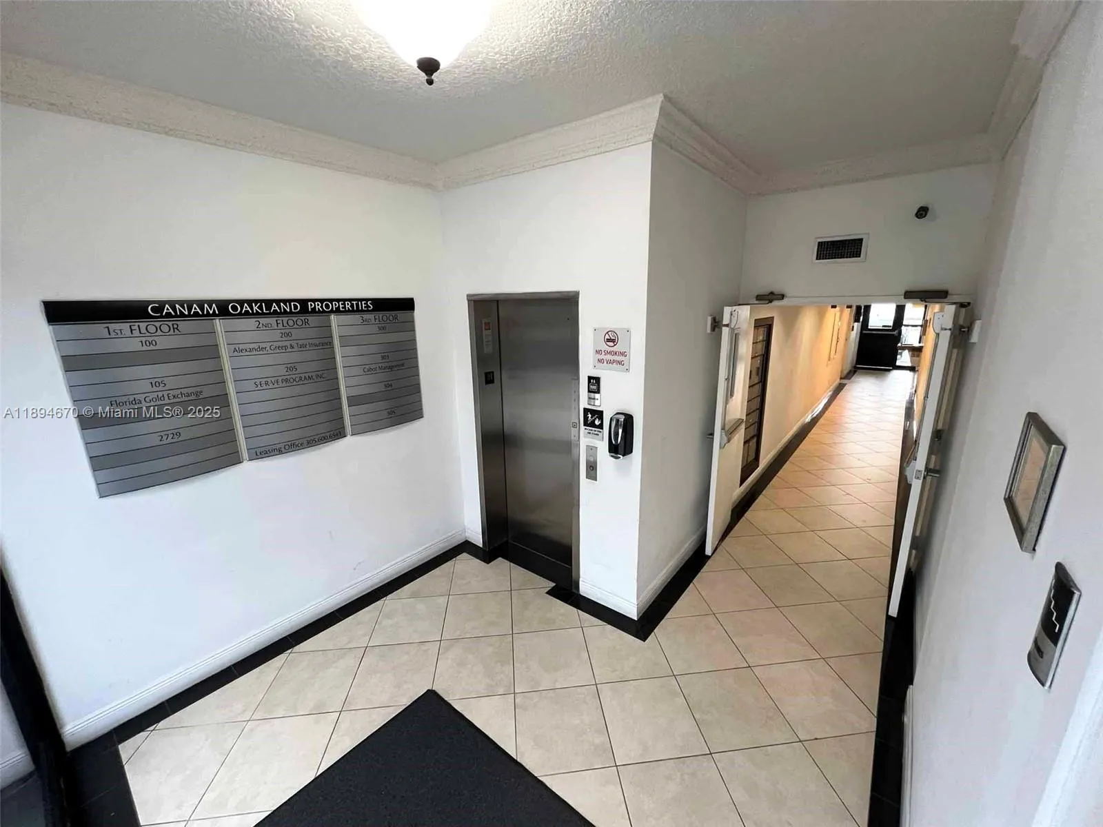 2727 E Oakland Park Blvd 205a, Fort Lauderdale, Fl, Fort Lauderdale, Florida 33306, ,Commercial Lease,For Rent,2727 E Oakland Park Blvd 205a, Fort Lauderdale, Fl,A11894670
