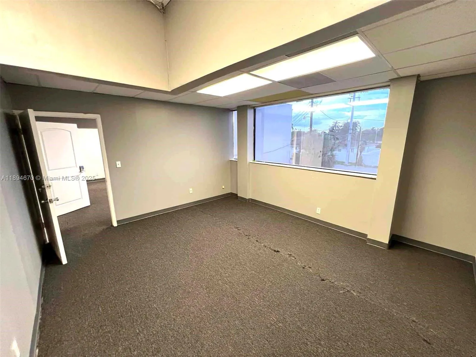 2727 E Oakland Park Blvd 205a, Fort Lauderdale, Fl, Fort Lauderdale, Florida 33306, ,Commercial Lease,For Rent,2727 E Oakland Park Blvd 205a, Fort Lauderdale, Fl,A11894670