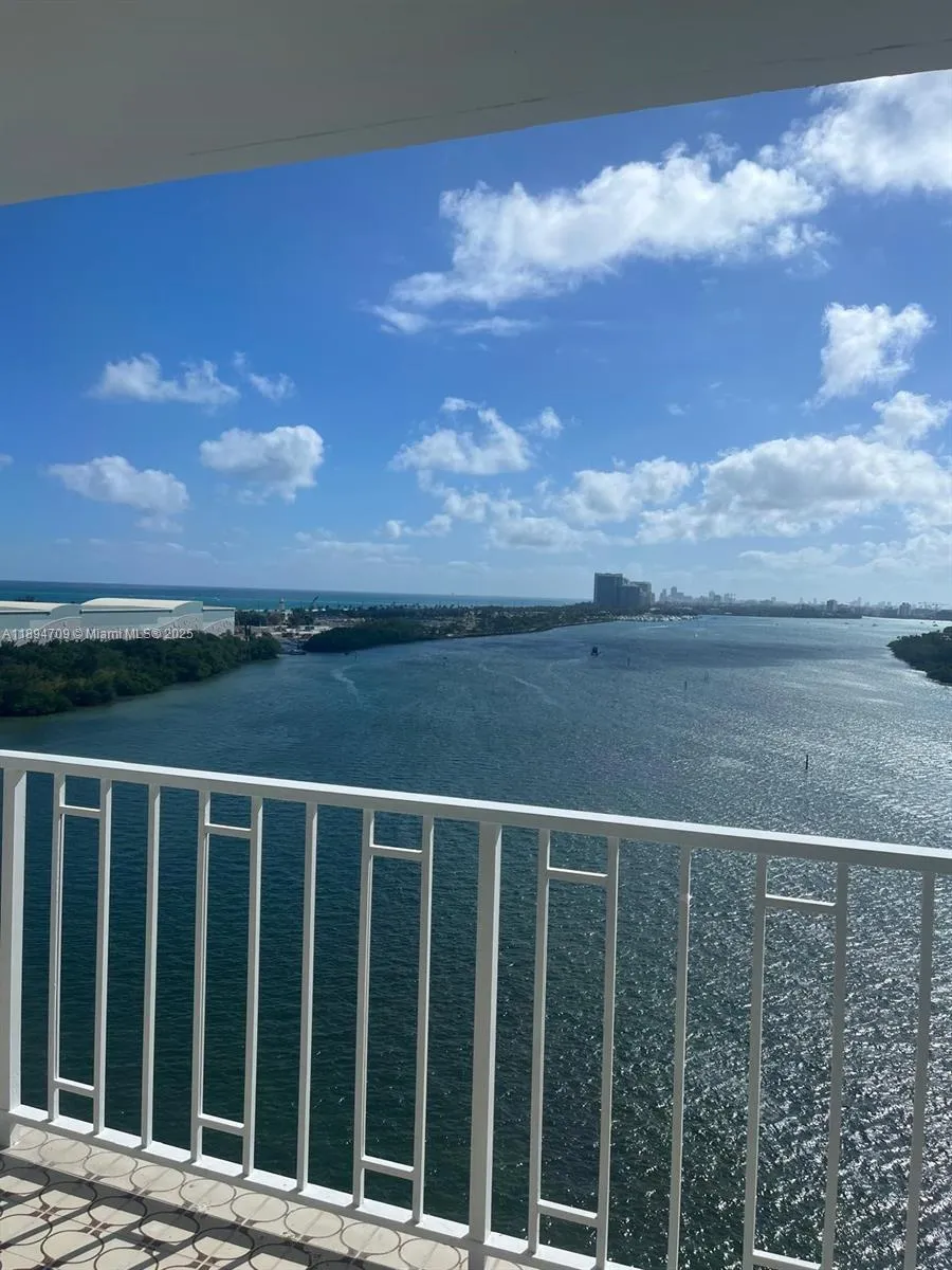 500 Bayview Dr 630, Sunny Isles Beach, Florida 331, Sunny Isles Beach, Florida 33160, 2 Bedrooms Bedrooms, ,2 BathroomsBathrooms,Residential Lease,For Rent,500 Bayview Dr 630, Sunny Isles Beach, Florida 331,A11894709