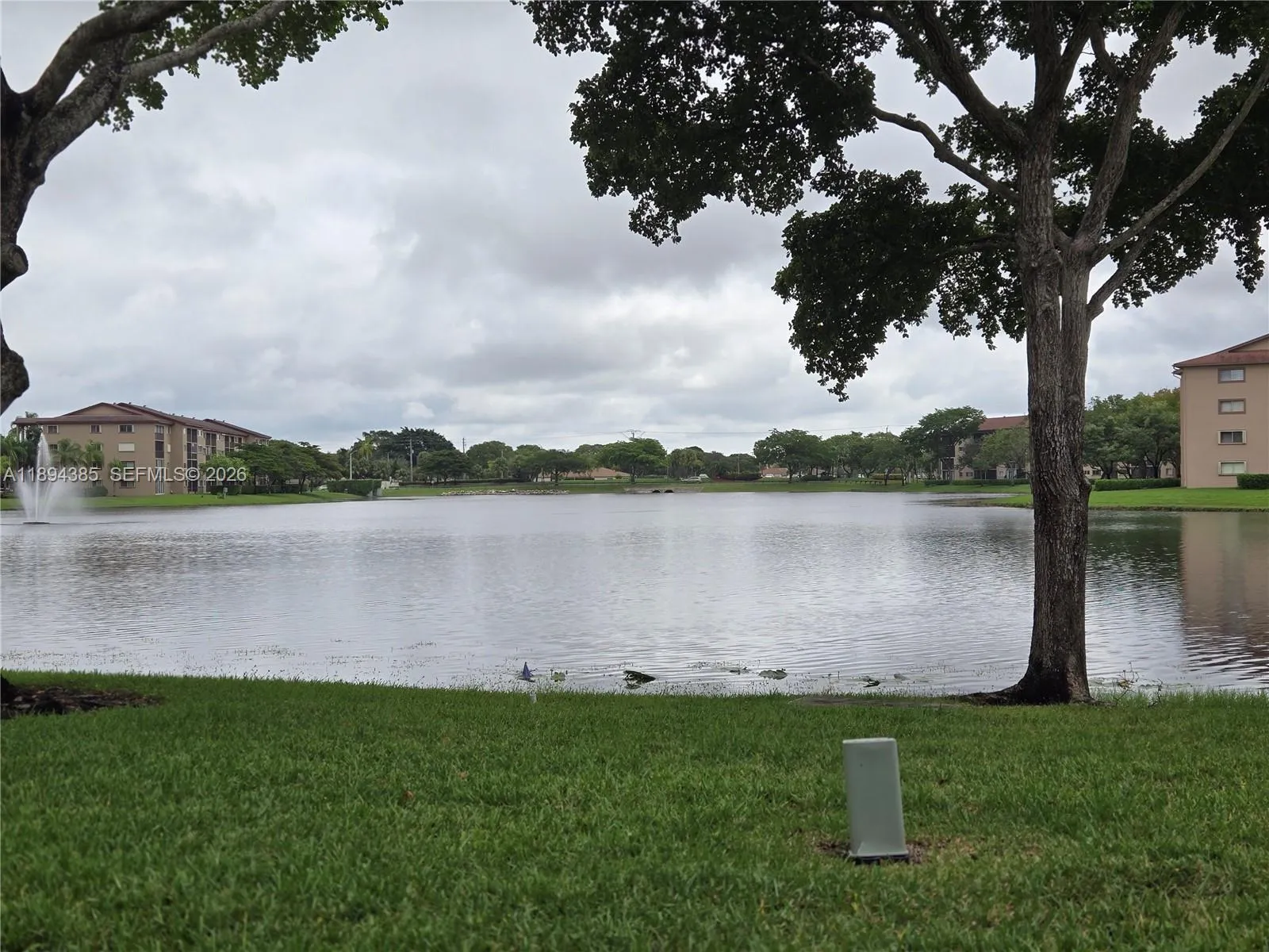 1001 Sw 141st Ave 412k, Pembroke Pines, Florida 33, Pembroke Pines, Florida 33027, 2 Bedrooms Bedrooms, ,2 BathroomsBathrooms,Residential,For Sale,1001 Sw 141st Ave 412k, Pembroke Pines, Florida 33,A11894385