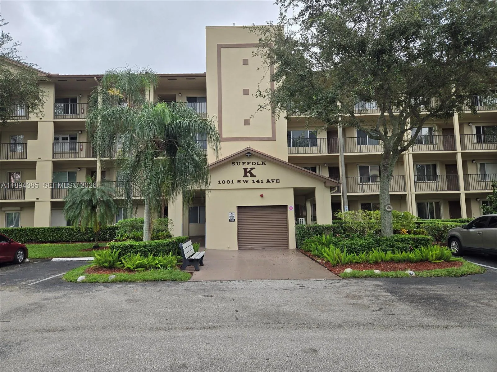 1001 Sw 141st Ave 412k, Pembroke Pines, Florida 33, Pembroke Pines, Florida 33027, 2 Bedrooms Bedrooms, ,2 BathroomsBathrooms,Residential,For Sale,1001 Sw 141st Ave 412k, Pembroke Pines, Florida 33,A11894385