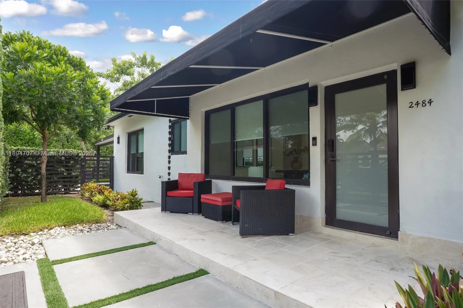 2484 Sw 25 St, Miami, Florida 33133, Miami, Florida 33133, ,Residential Income,For Sale,2484 Sw 25 St, Miami, Florida 33133,A11894707