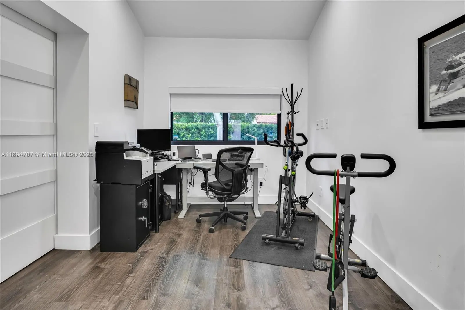 2484 Sw 25 St, Miami, Florida 33133, Miami, Florida 33133, ,Residential Income,For Sale,2484 Sw 25 St, Miami, Florida 33133,A11894707