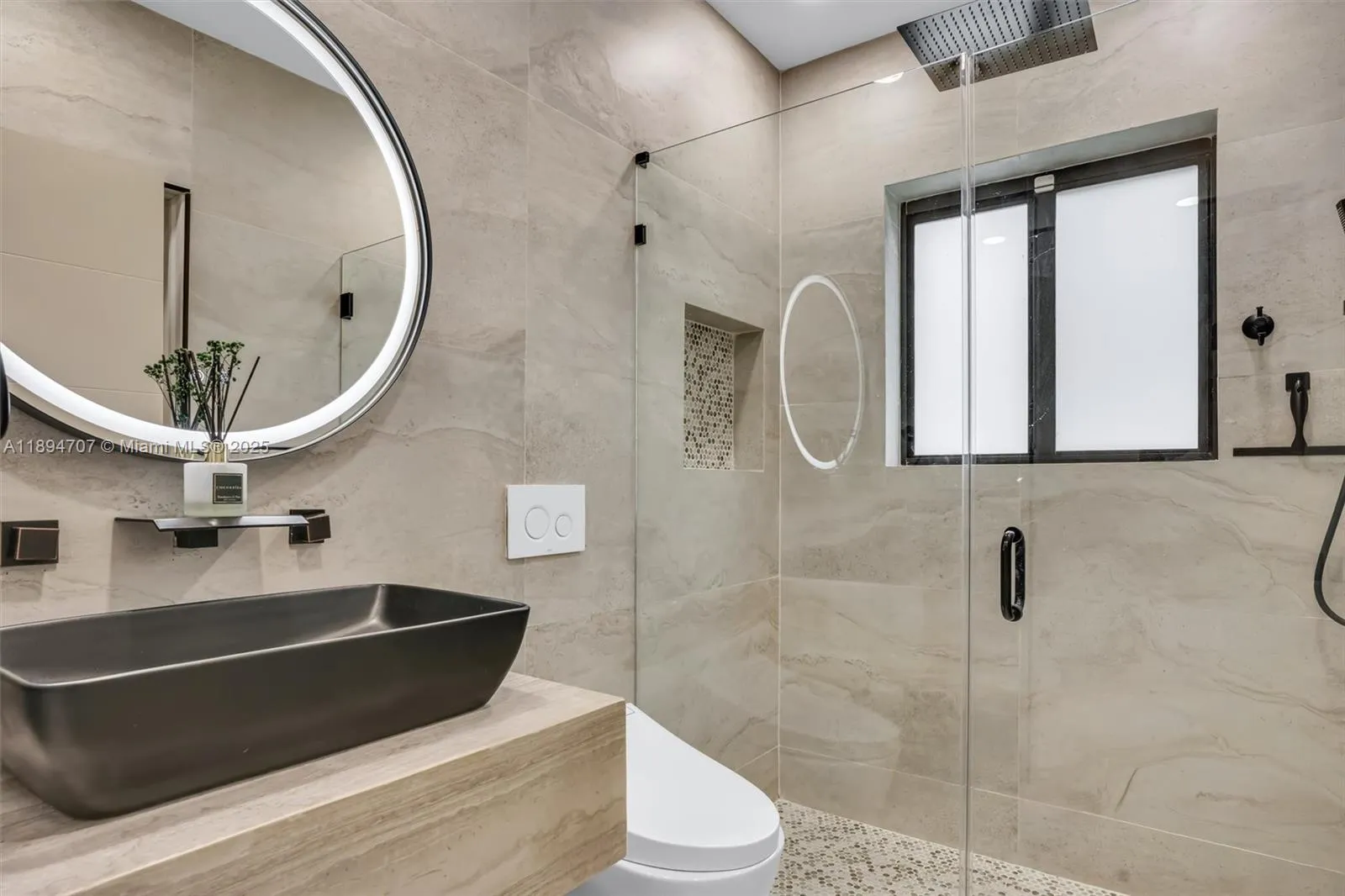 2484 Sw 25 St, Miami, Florida 33133, Miami, Florida 33133, ,Residential Income,For Sale,2484 Sw 25 St, Miami, Florida 33133,A11894707