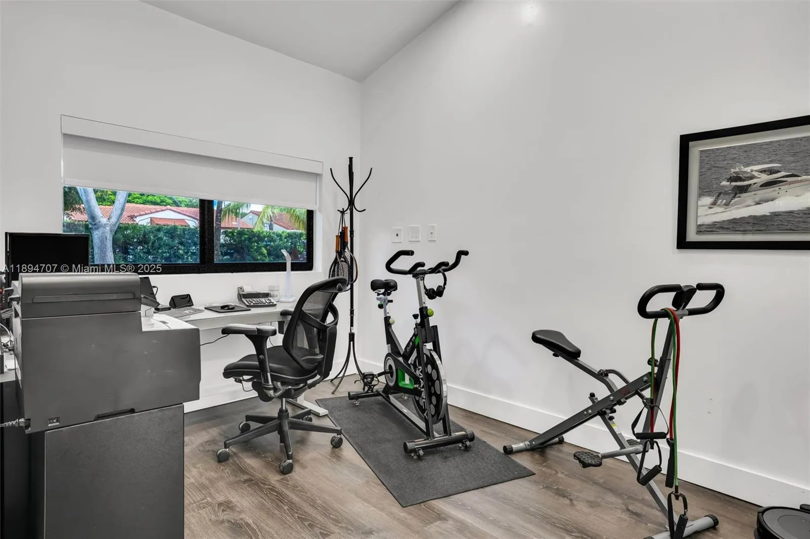 2484 Sw 25 St, Miami, Florida 33133, Miami, Florida 33133, ,Residential Income,For Sale,2484 Sw 25 St, Miami, Florida 33133,A11894707