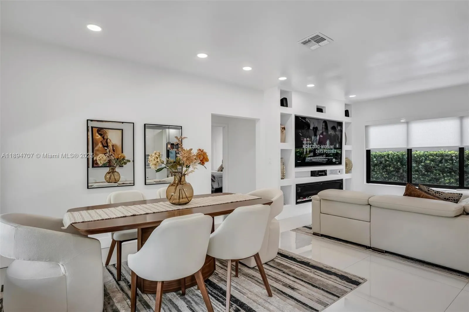 2484 Sw 25 St, Miami, Florida 33133, Miami, Florida 33133, ,Residential Income,For Sale,2484 Sw 25 St, Miami, Florida 33133,A11894707