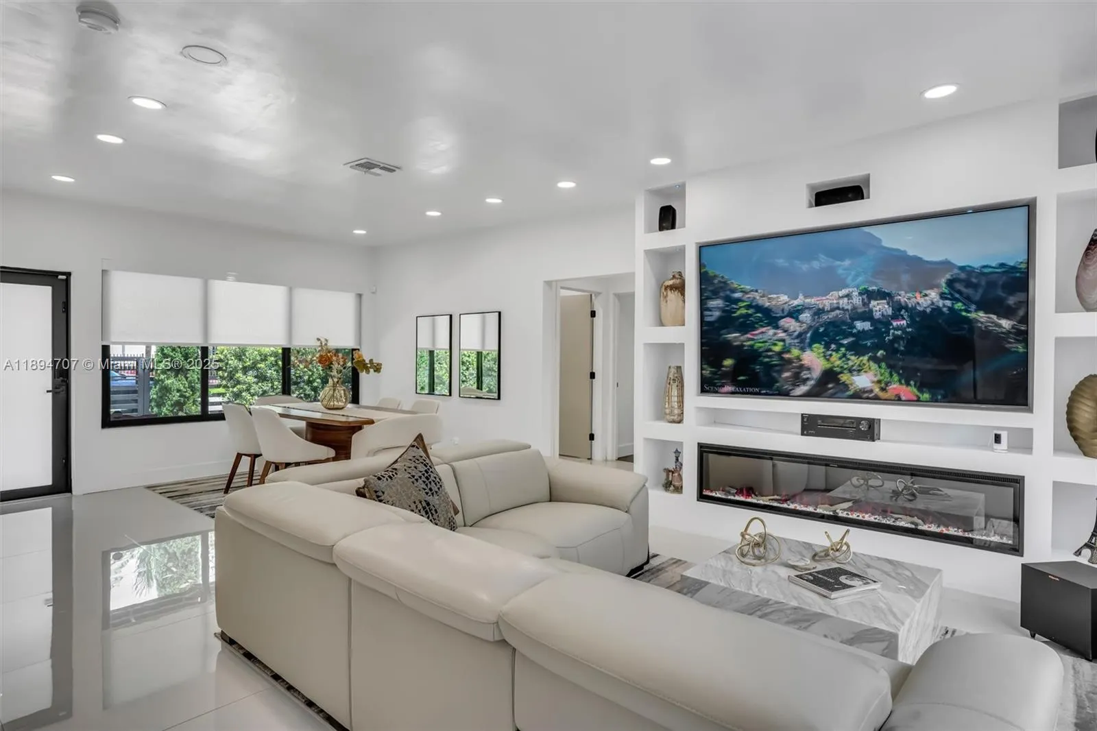 2484 Sw 25 St, Miami, Florida 33133, Miami, Florida 33133, ,Residential Income,For Sale,2484 Sw 25 St, Miami, Florida 33133,A11894707